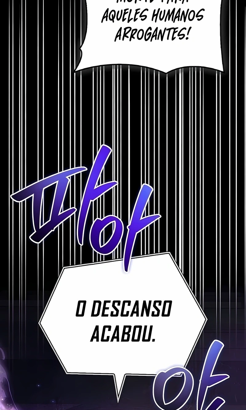 Não Tenho o Talento que Dizem! Capítulo 117 Página 82