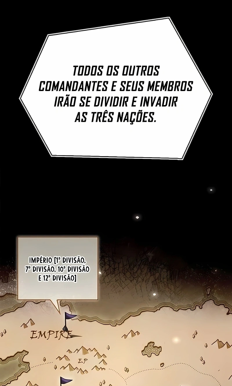 Não Tenho o Talento que Dizem! Capítulo 117 Página 86