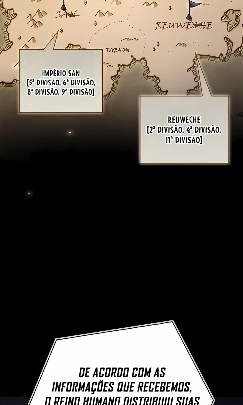Não Tenho o Talento que Dizem! Capítulo 117 Página 87