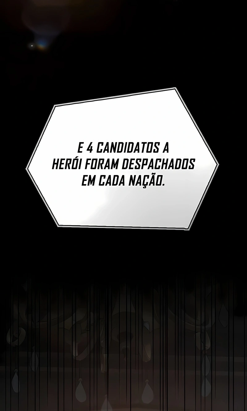 Não Tenho o Talento que Dizem! Capítulo 117 Página 89