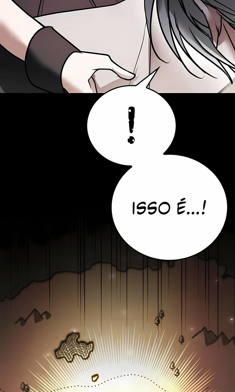 Não Tenho o Talento que Dizem! Capítulo 117 Página 96