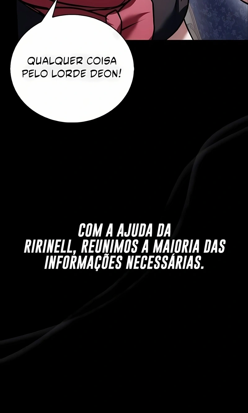 Não Tenho o Talento que Dizem! Capítulo 117 Página 99