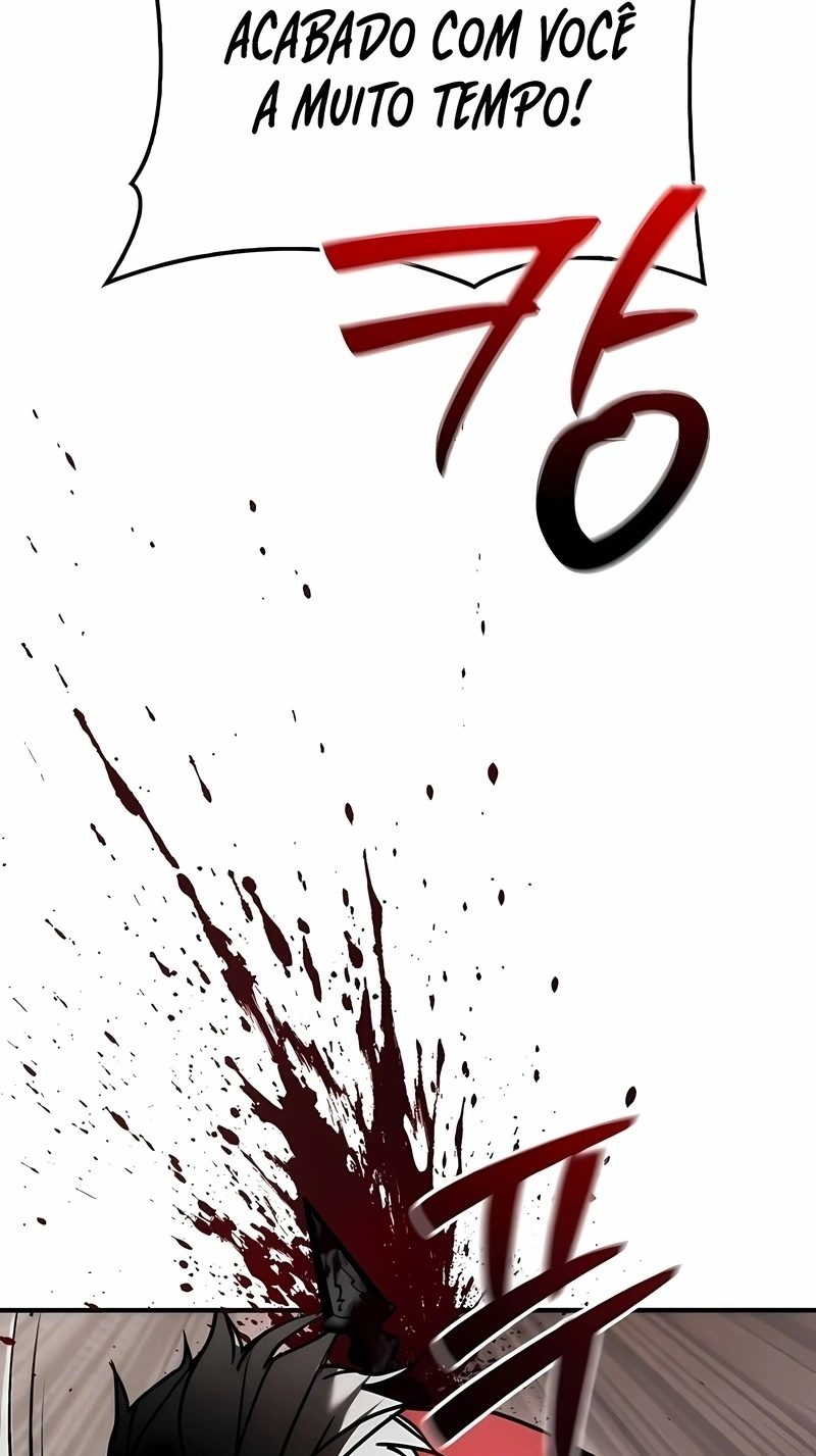 Não Tenho o Talento que Dizem! Capítulo 118 Página 27