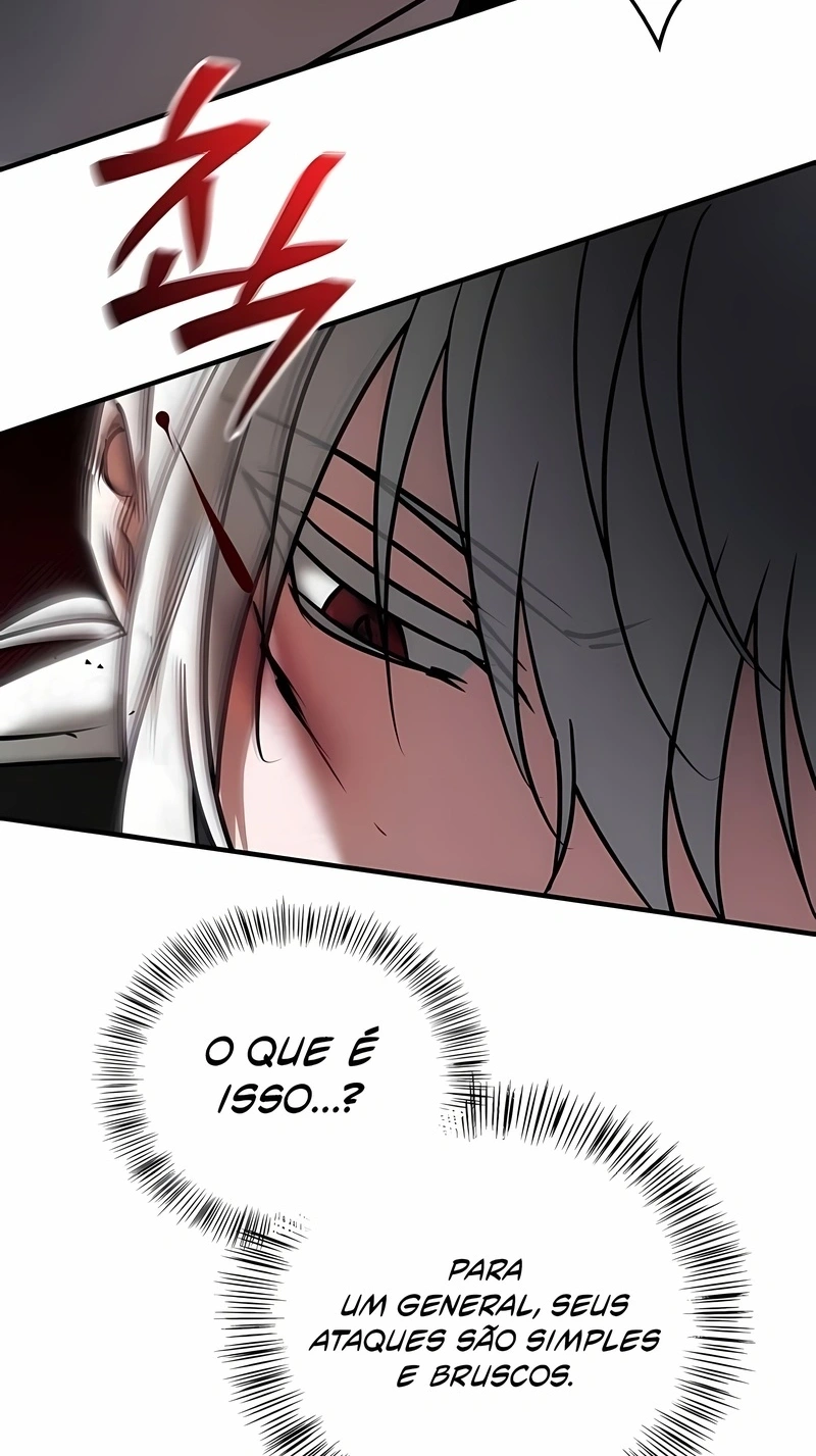 Não Tenho o Talento que Dizem! Capítulo 118 Página 30