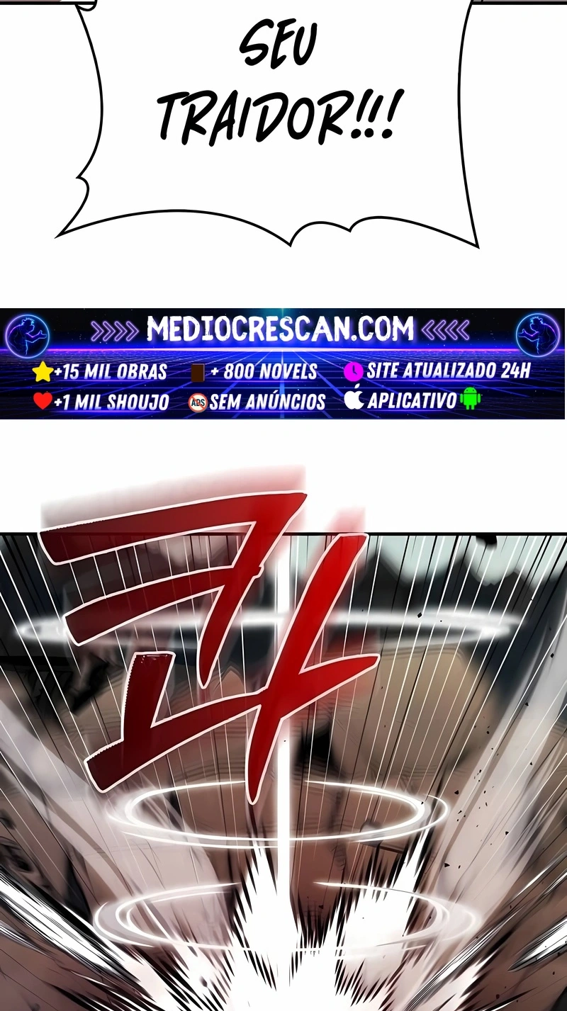 Não Tenho o Talento que Dizem! Capítulo 118 Página 35