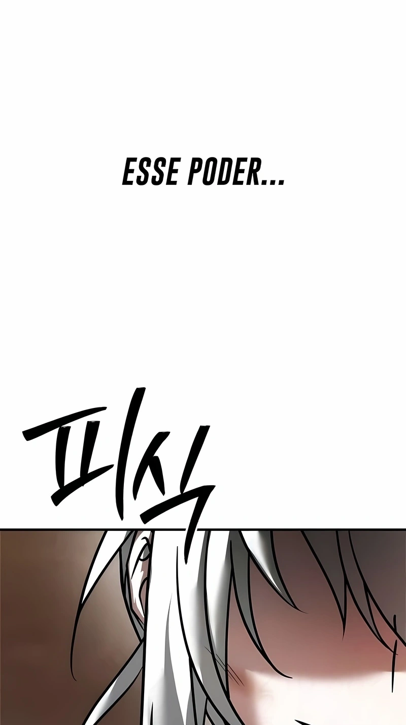 Não Tenho o Talento que Dizem! Capítulo 118 Página 42