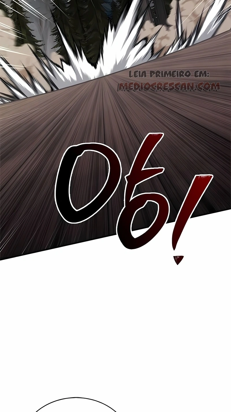 Não Tenho o Talento que Dizem! Capítulo 118 Página 47