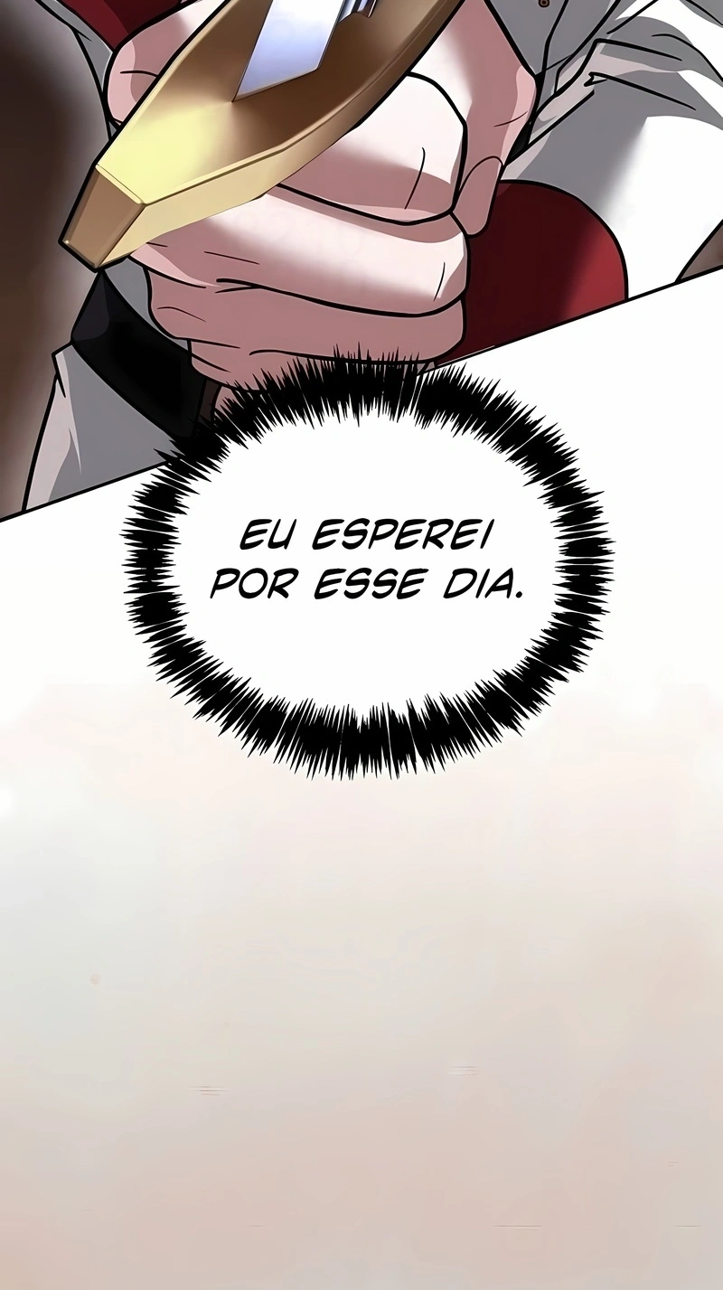 Não Tenho o Talento que Dizem! Capítulo 118 Página 52