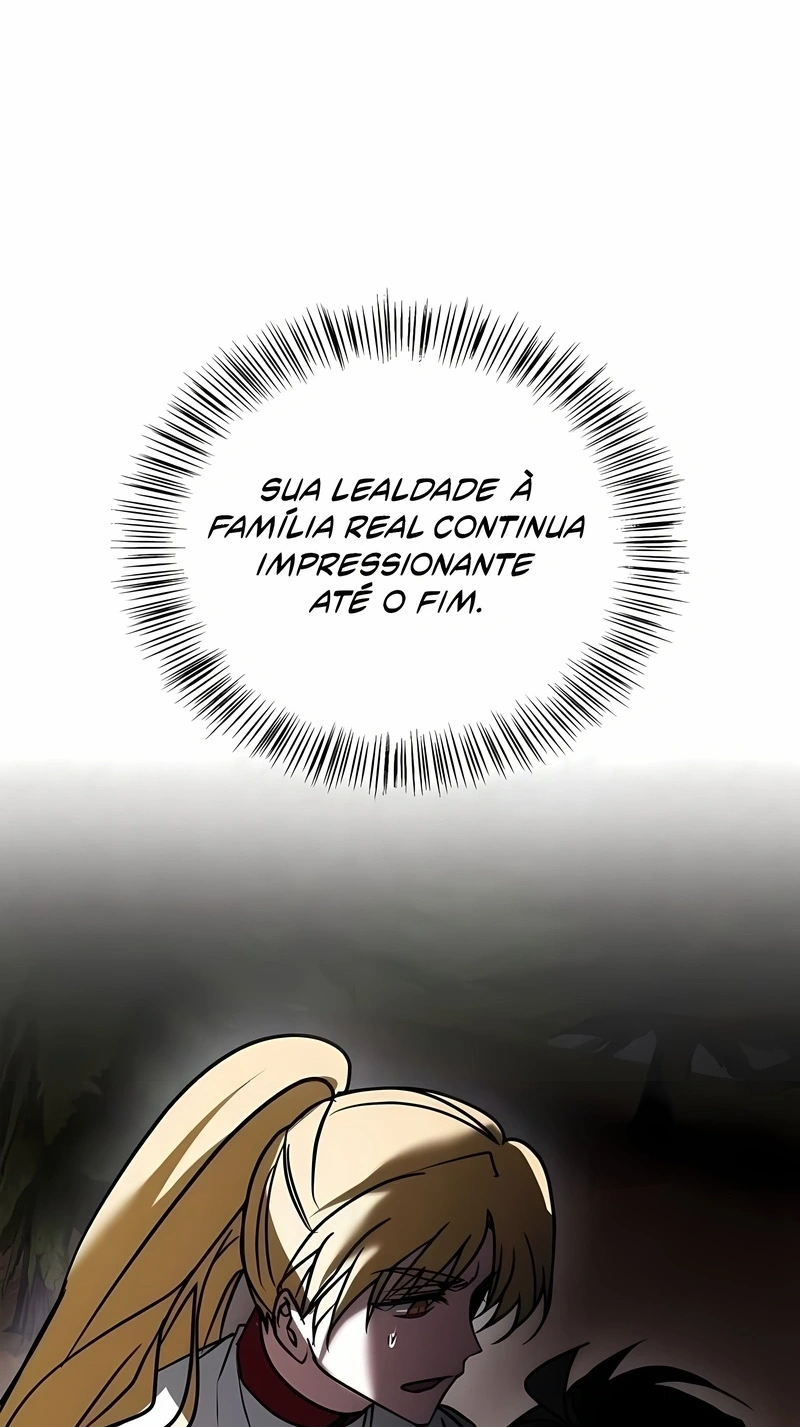Não Tenho o Talento que Dizem! Capítulo 118 Página 77