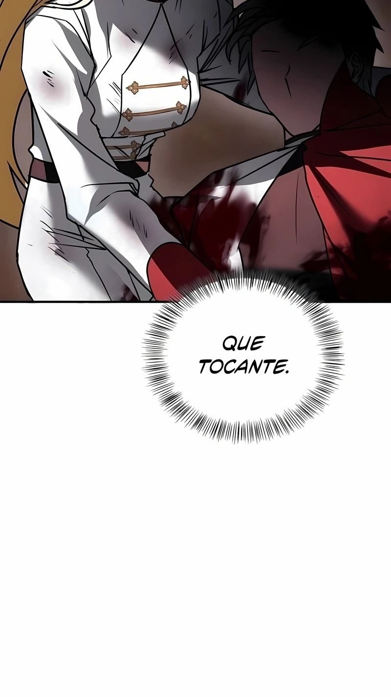 Não Tenho o Talento que Dizem! Capítulo 118 Página 78