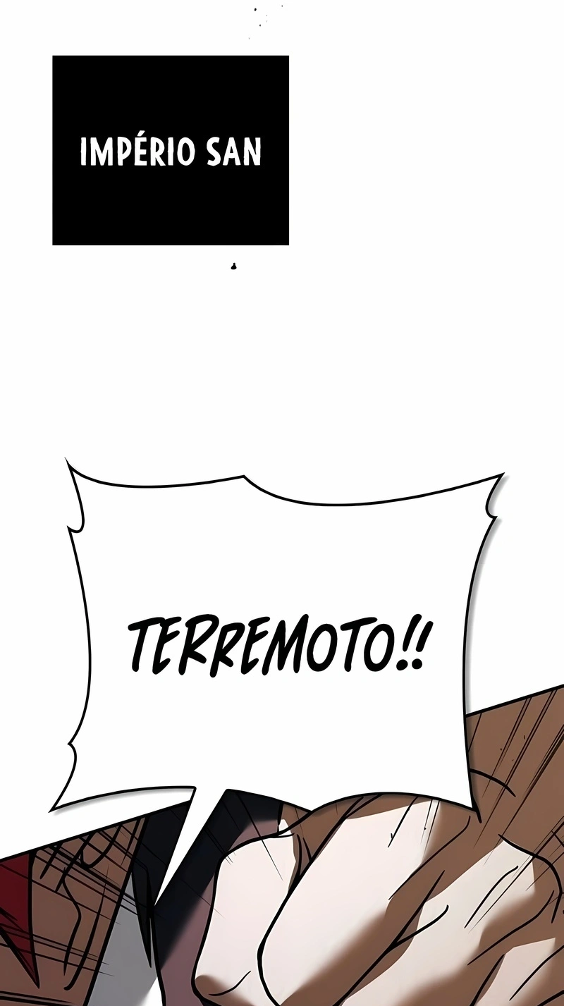 Não Tenho o Talento que Dizem! Capítulo 118 Página 80