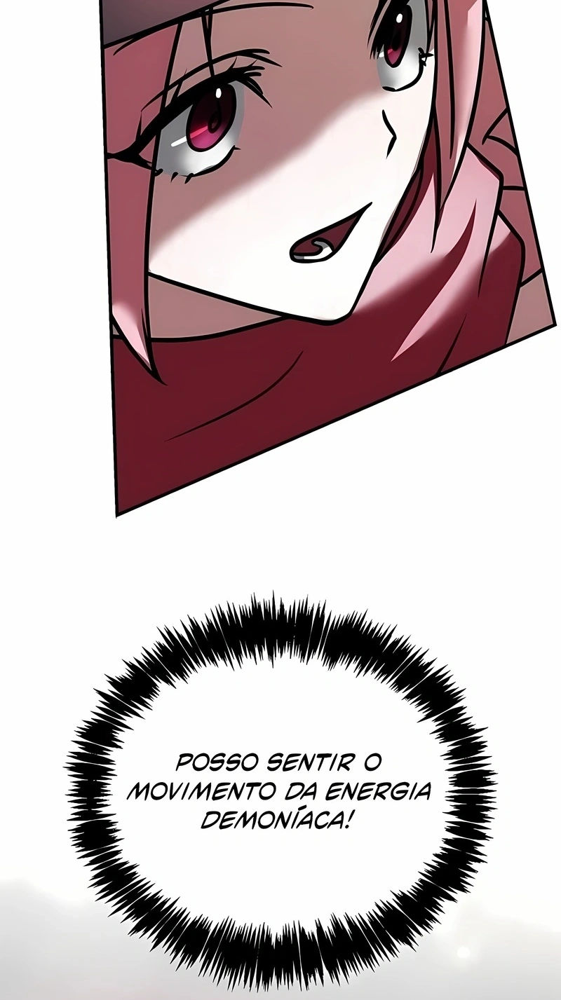 Não Tenho o Talento que Dizem! Capítulo 118 Página 90