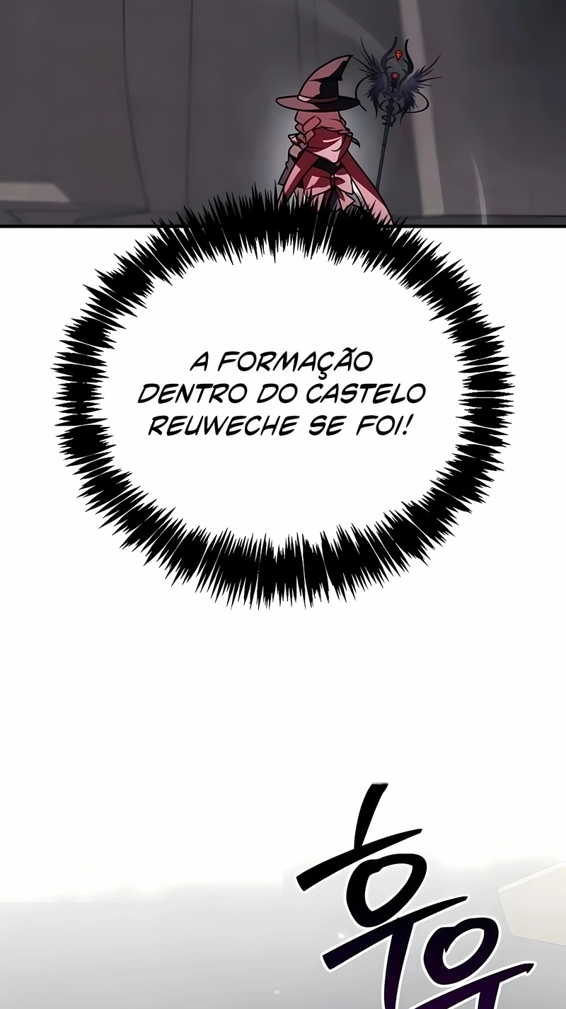 Não Tenho o Talento que Dizem! Capítulo 118 Página 92