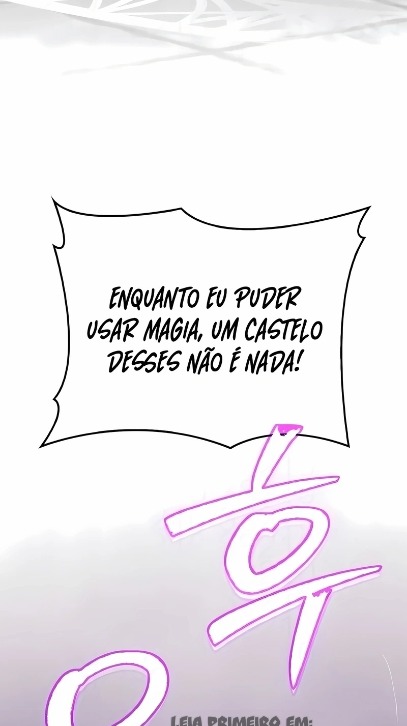 Não Tenho o Talento que Dizem! Capítulo 118 Página 95