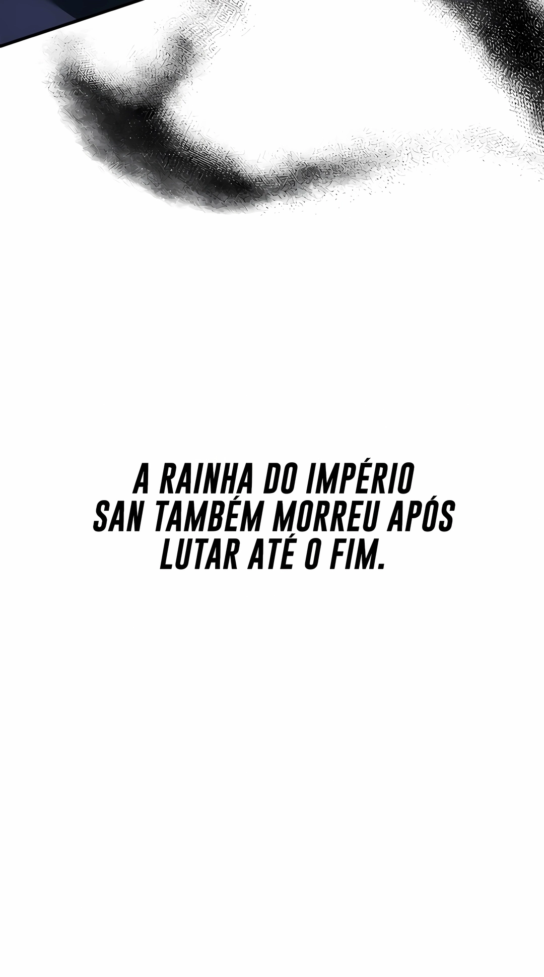 Não Tenho o Talento que Dizem! Capítulo 119 Página 106