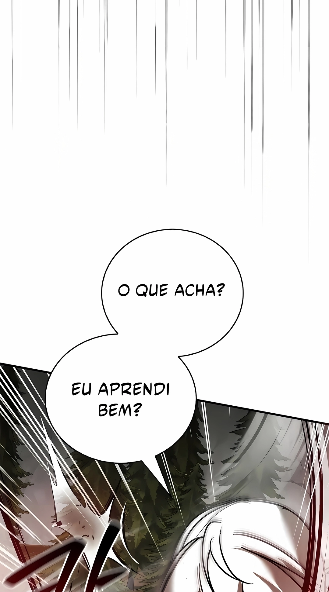 Não Tenho o Talento que Dizem! Capítulo 119 Página 23