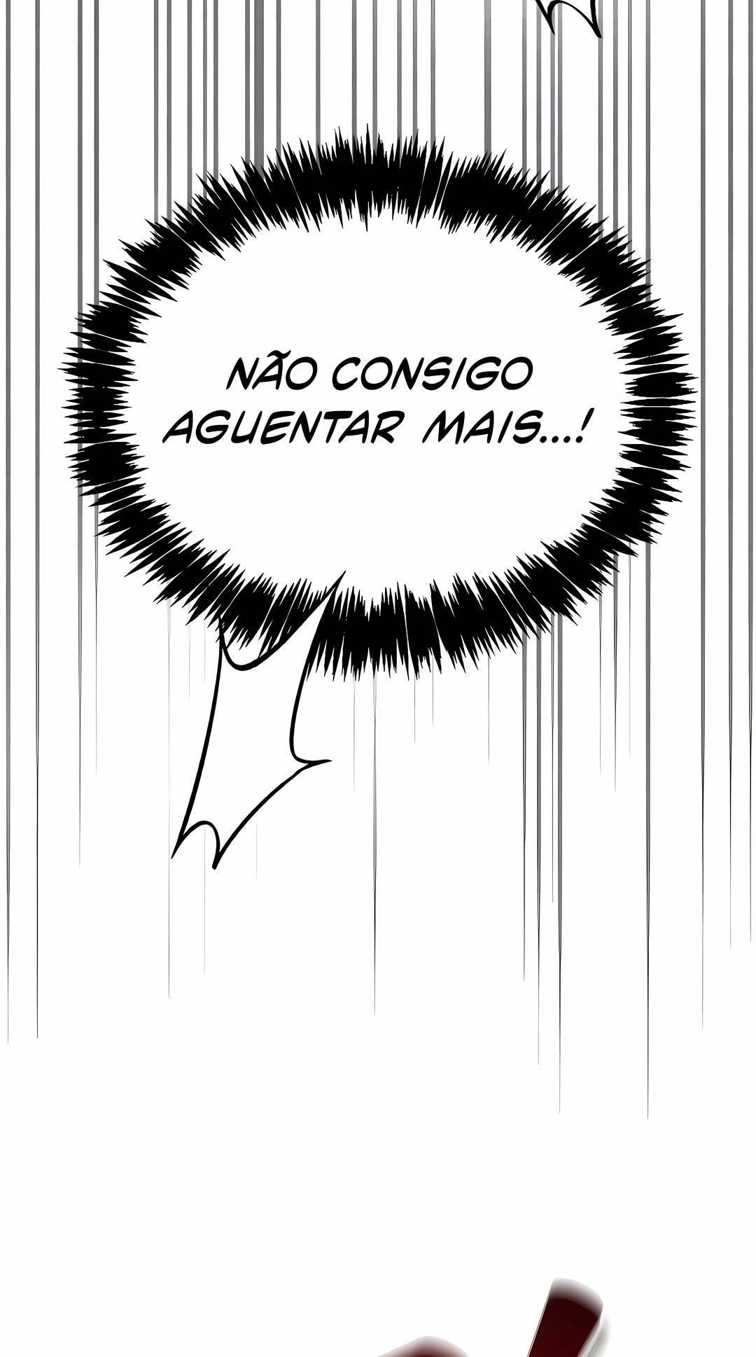 Não Tenho o Talento que Dizem! Capítulo 119 Página 29