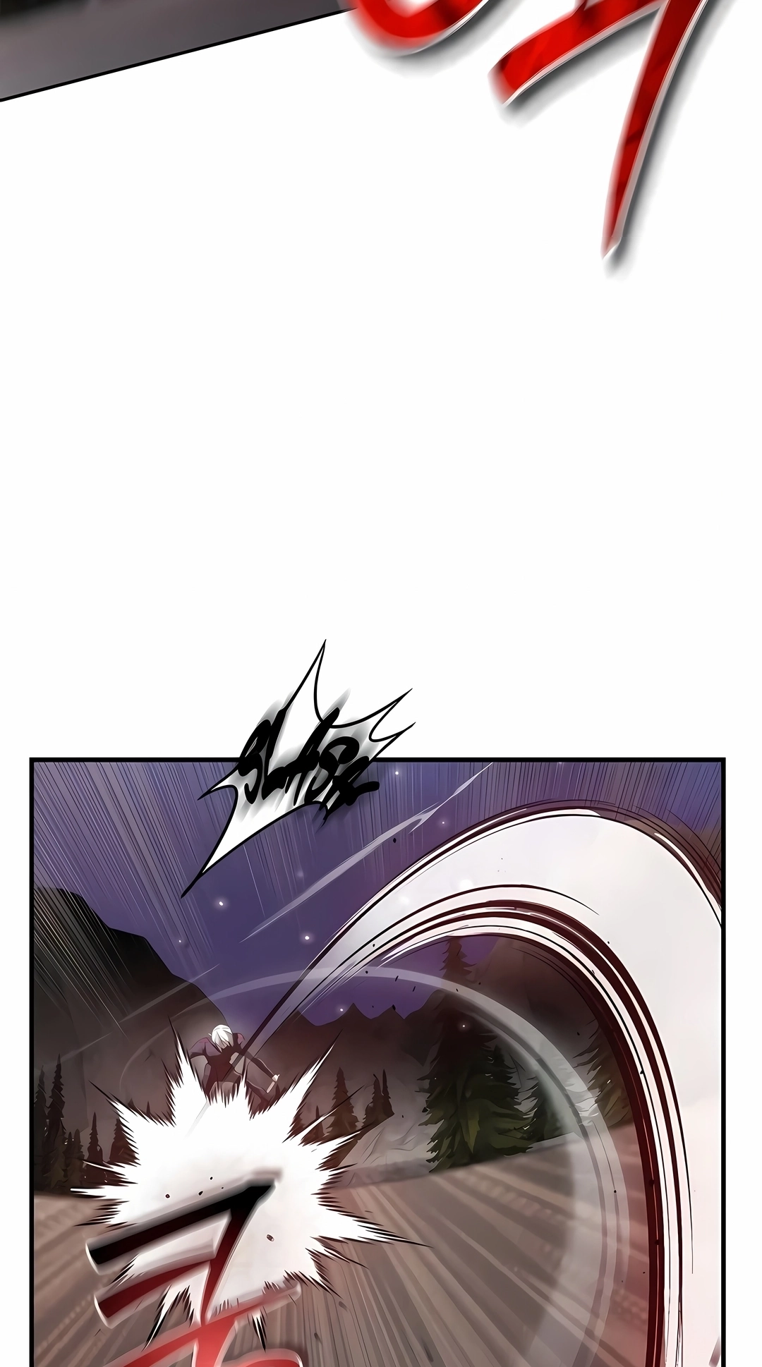 Não Tenho o Talento que Dizem! Capítulo 119 Página 34
