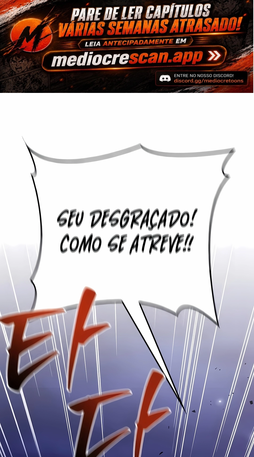 Não Tenho o Talento que Dizem! Capítulo 119 Página 43