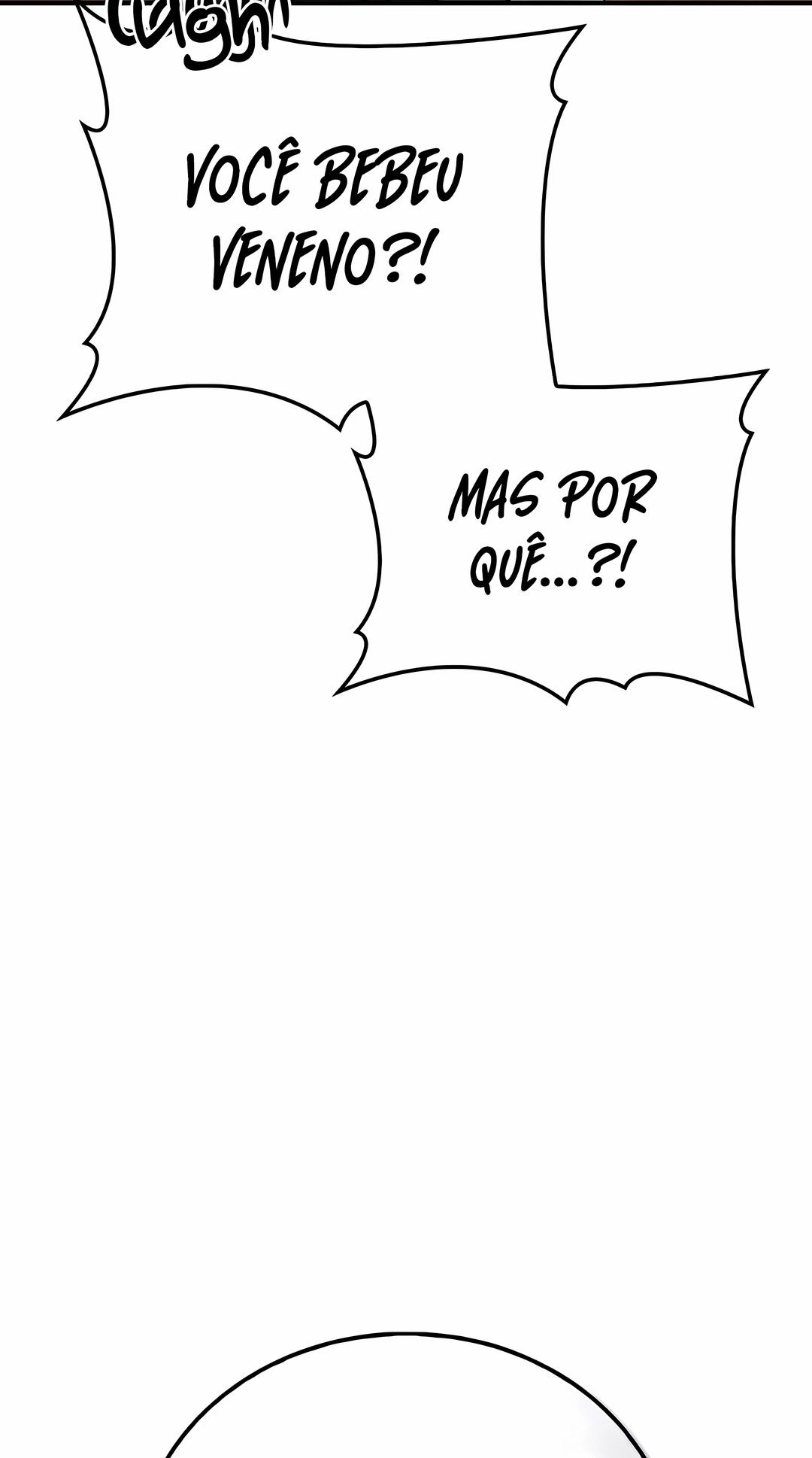 Não Tenho o Talento que Dizem! Capítulo 119 Página 81