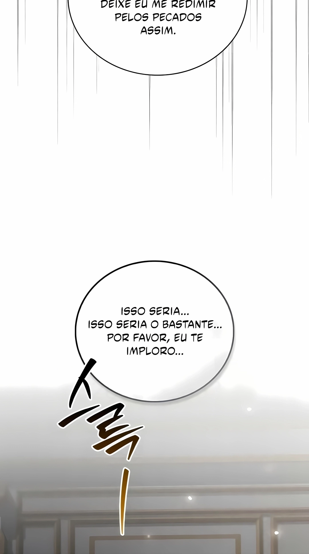 Não Tenho o Talento que Dizem! Capítulo 119 Página 88