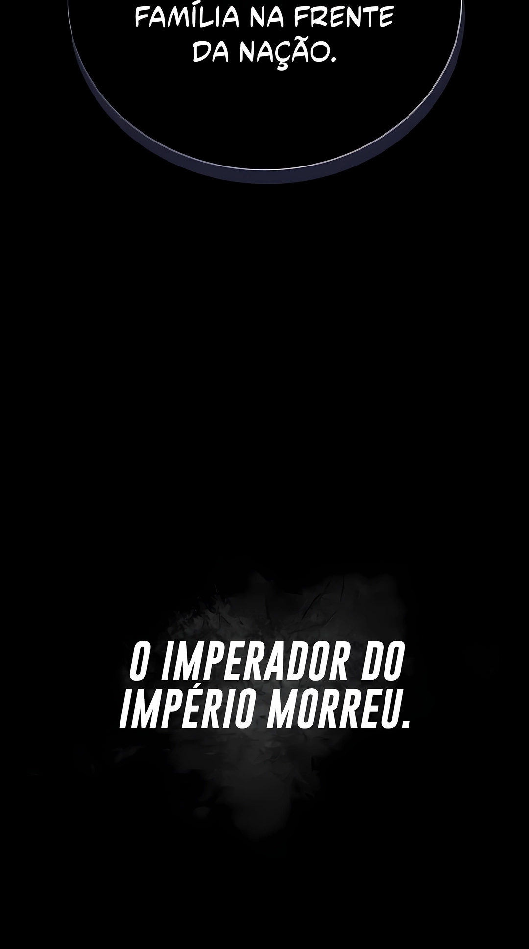 Não Tenho o Talento que Dizem! Capítulo 119 Página 93