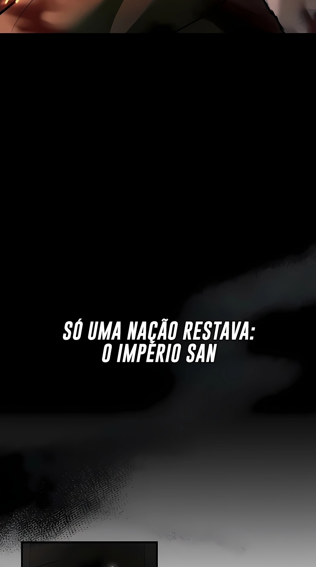Não Tenho o Talento que Dizem! Capítulo 119 Página 96