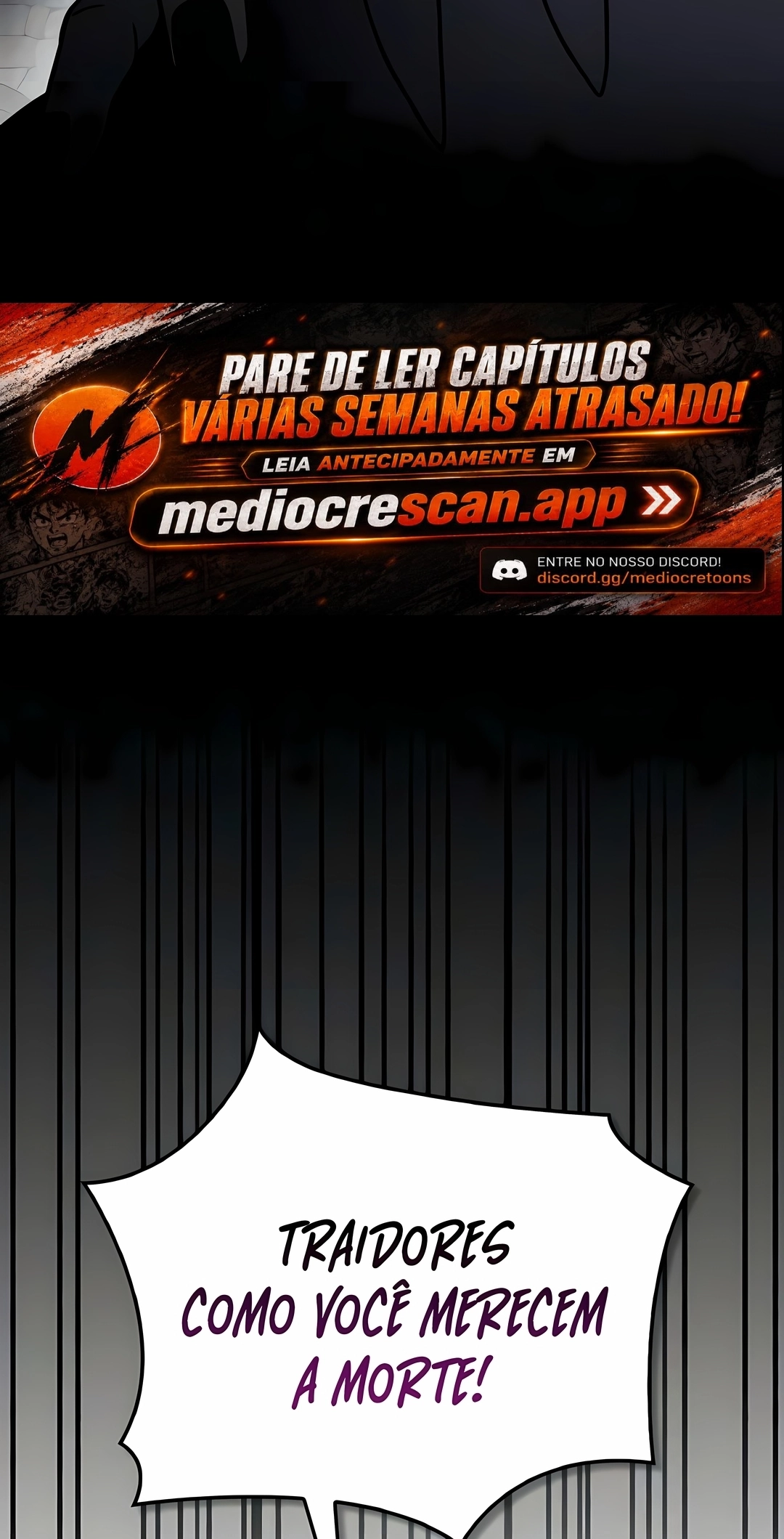 Não Tenho o Talento que Dizem! Capítulo 120 Página 13
