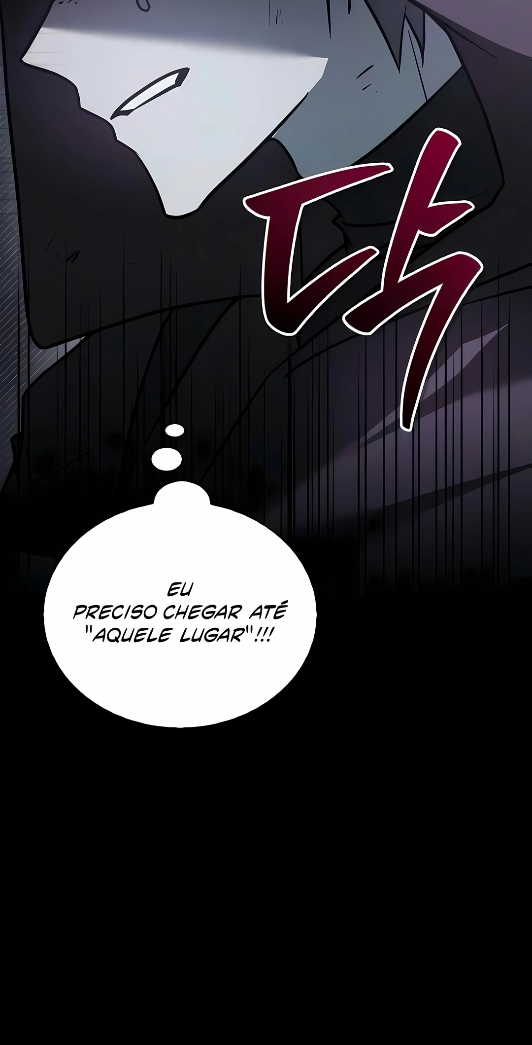 Não Tenho o Talento que Dizem! Capítulo 120 Página 24