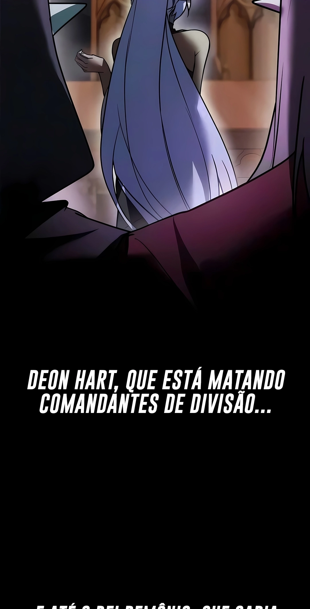 Não Tenho o Talento que Dizem! Capítulo 120 Página 27