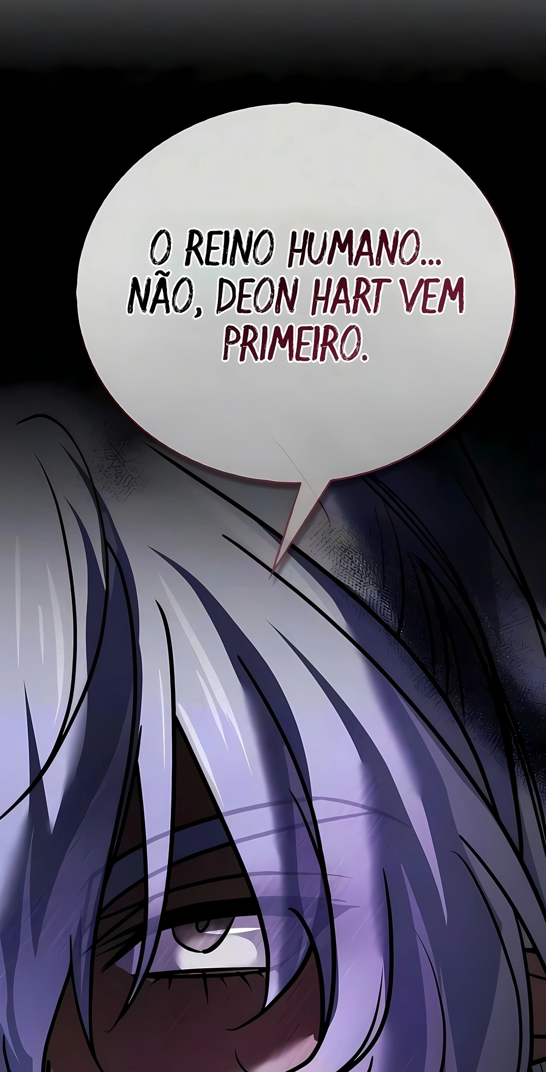 Não Tenho o Talento que Dizem! Capítulo 120 Página 42