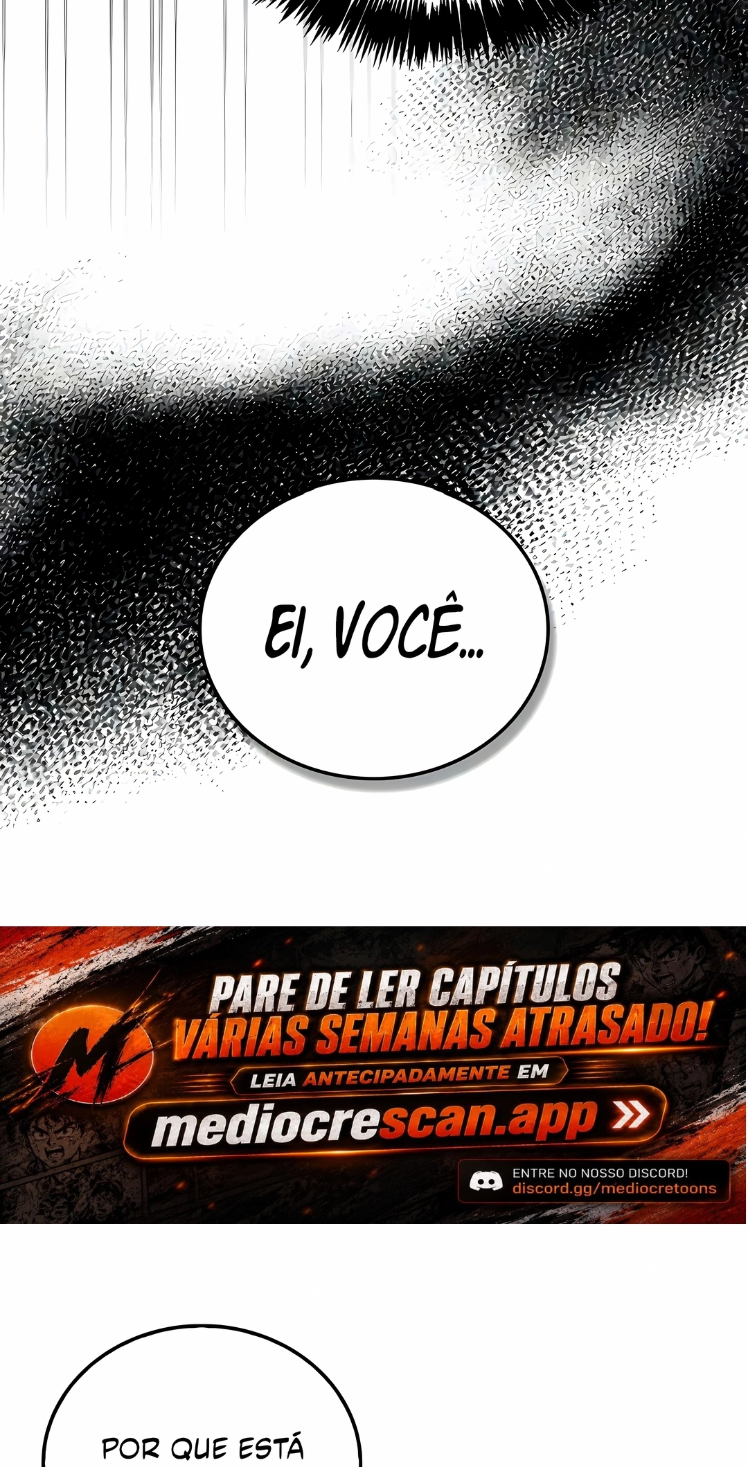Não Tenho o Talento que Dizem! Capítulo 120 Página 69