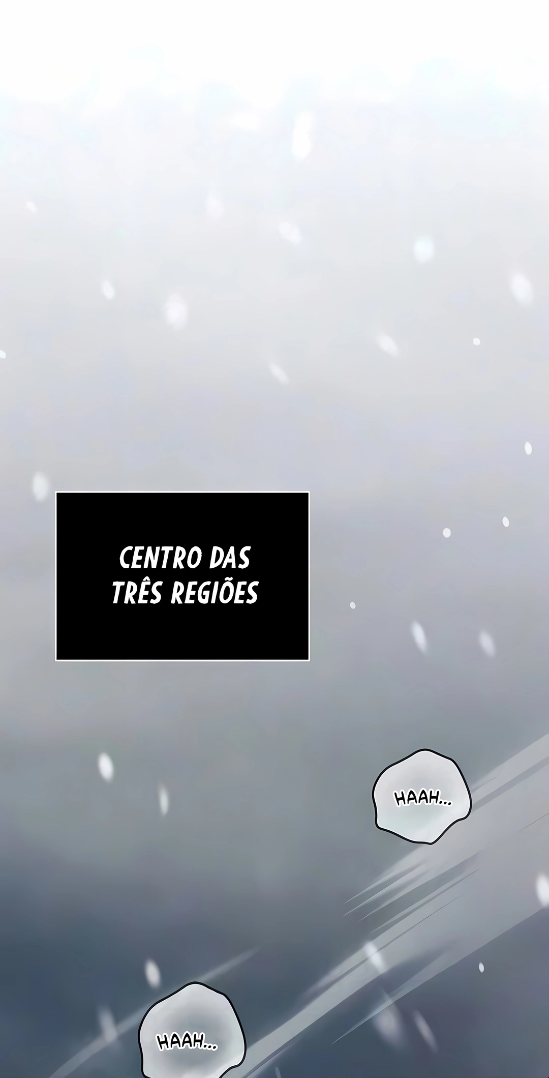 Não Tenho o Talento que Dizem! Capítulo 120 Página 97