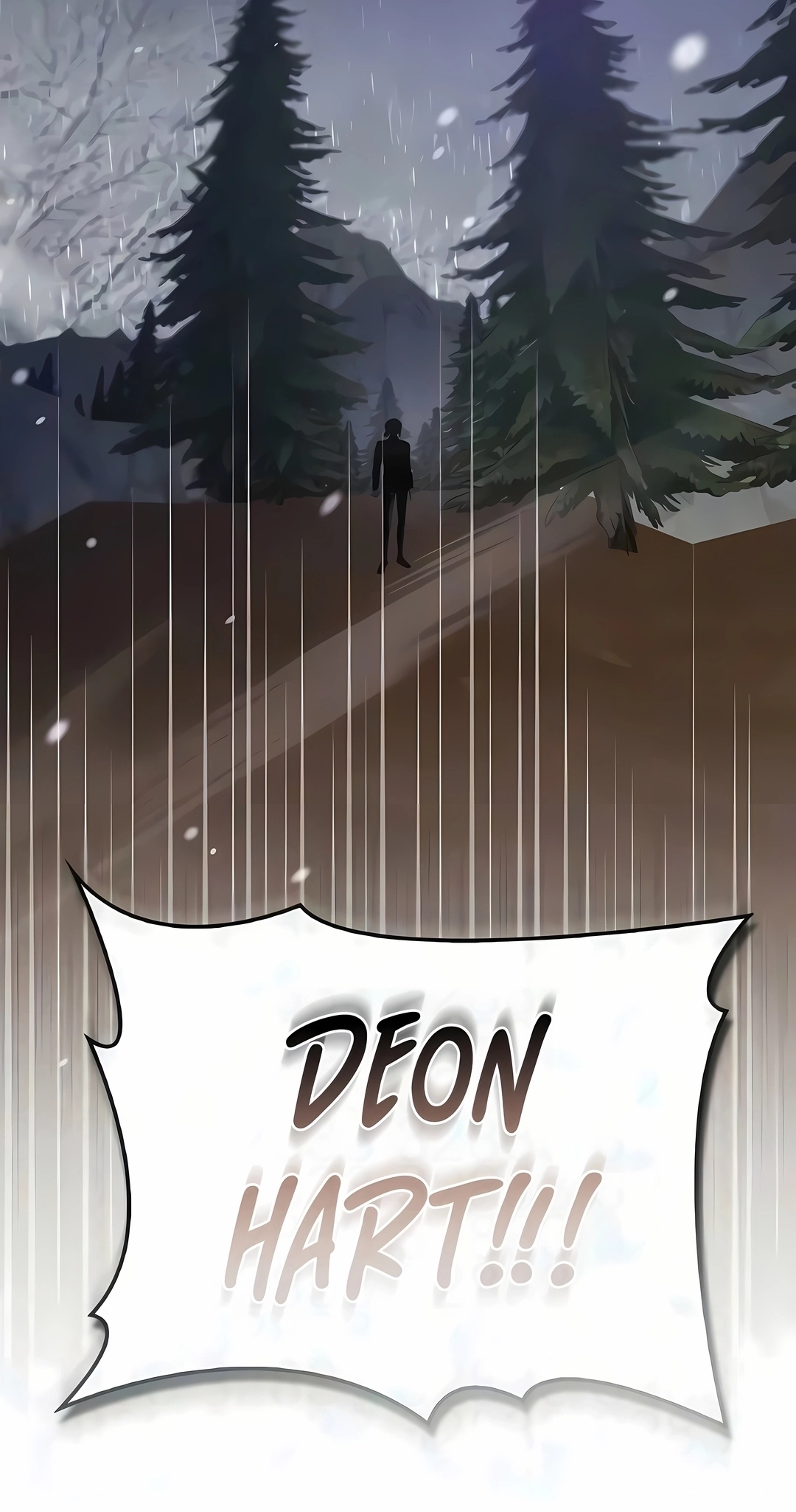 Não Tenho o Talento que Dizem! Capítulo 121 Página 105