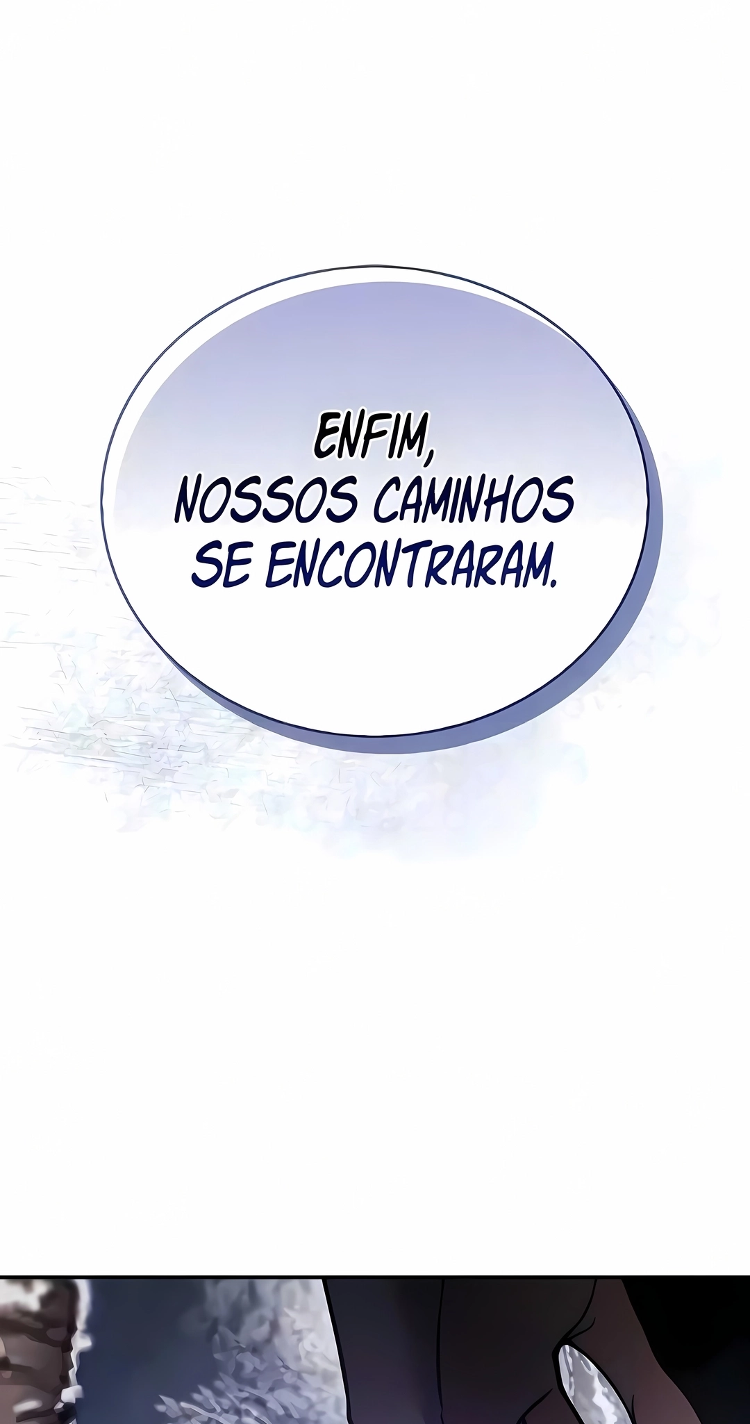 Não Tenho o Talento que Dizem! Capítulo 121 Página 116