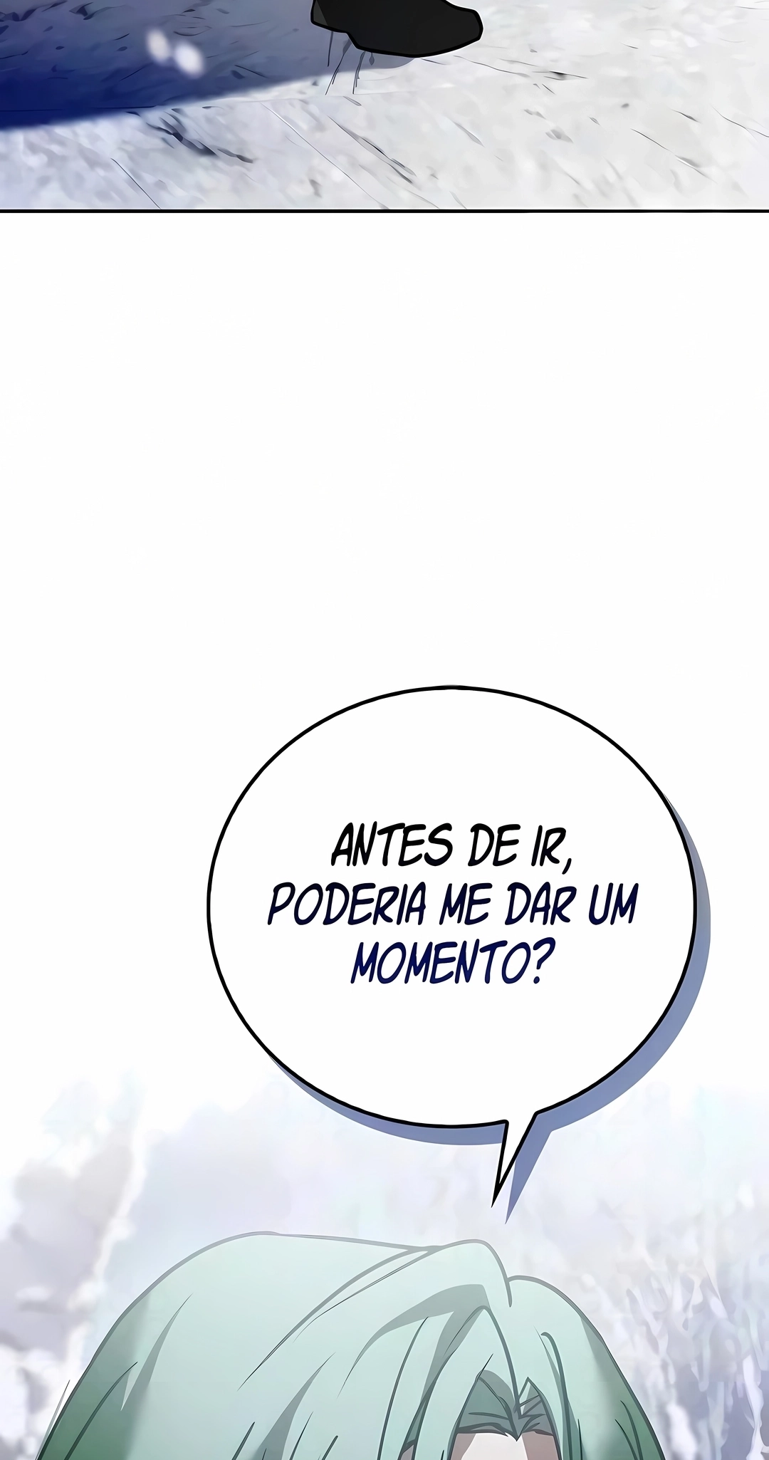 Não Tenho o Talento que Dizem! Capítulo 121 Página 118