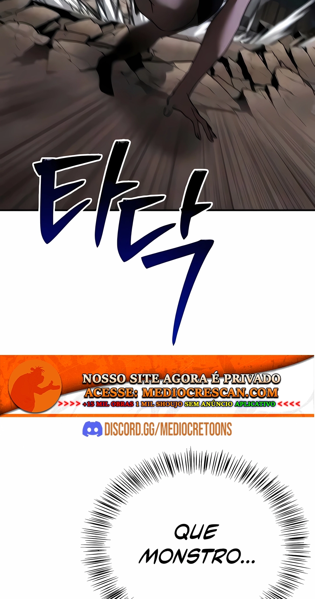 Não Tenho o Talento que Dizem! Capítulo 121 Página 17