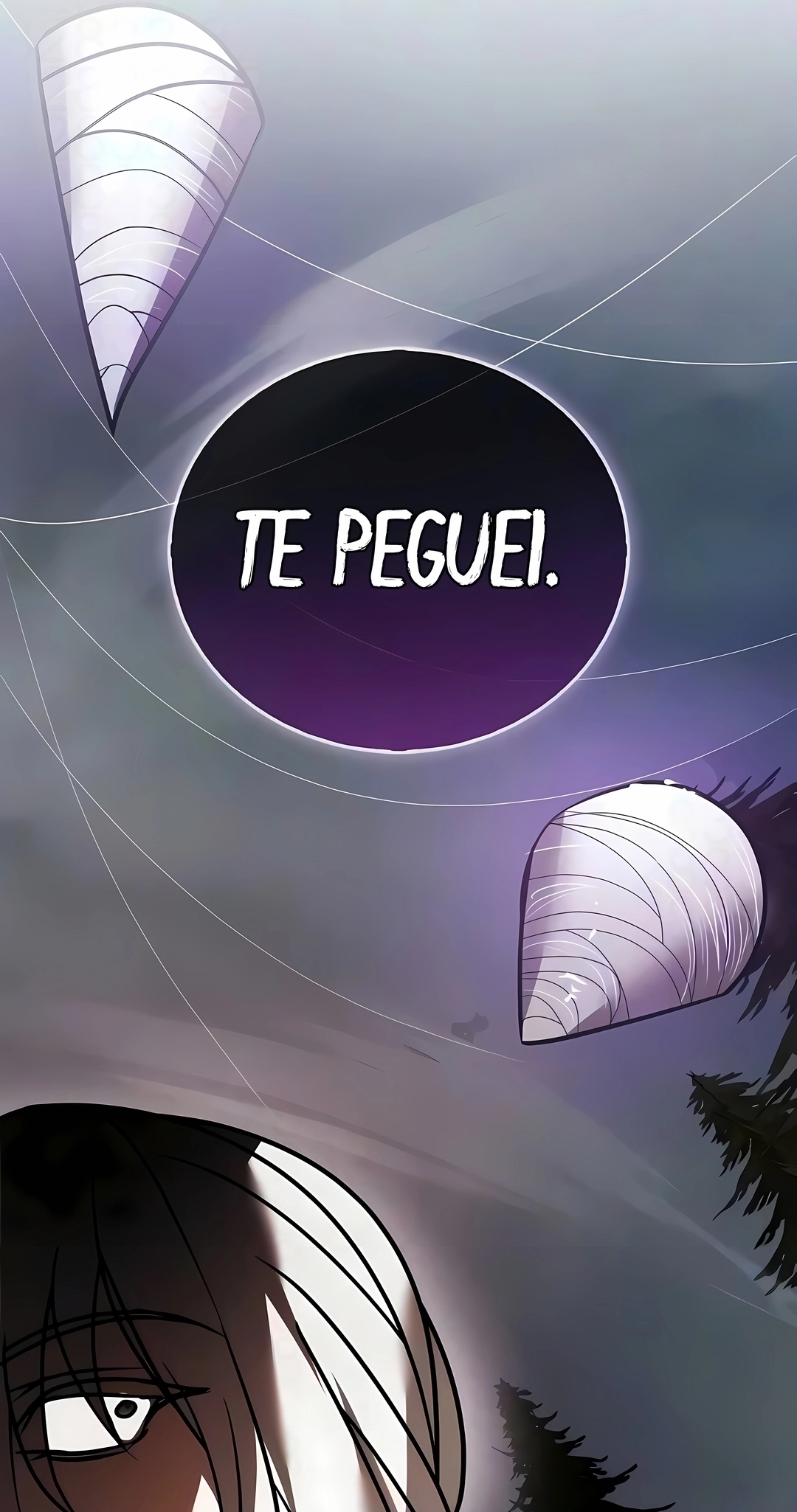 Não Tenho o Talento que Dizem! Capítulo 121 Página 23