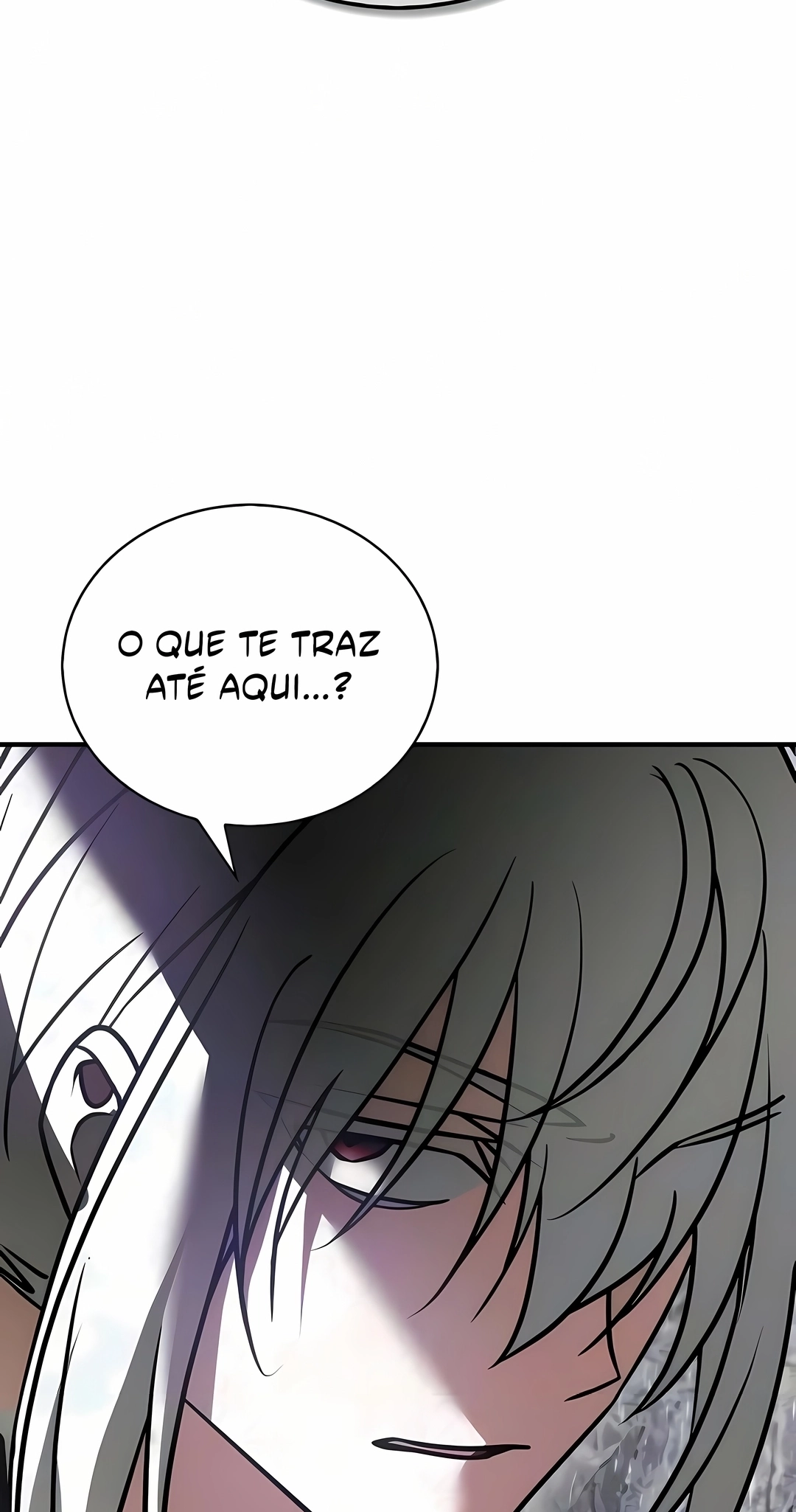 Não Tenho o Talento que Dizem! Capítulo 121 Página 4