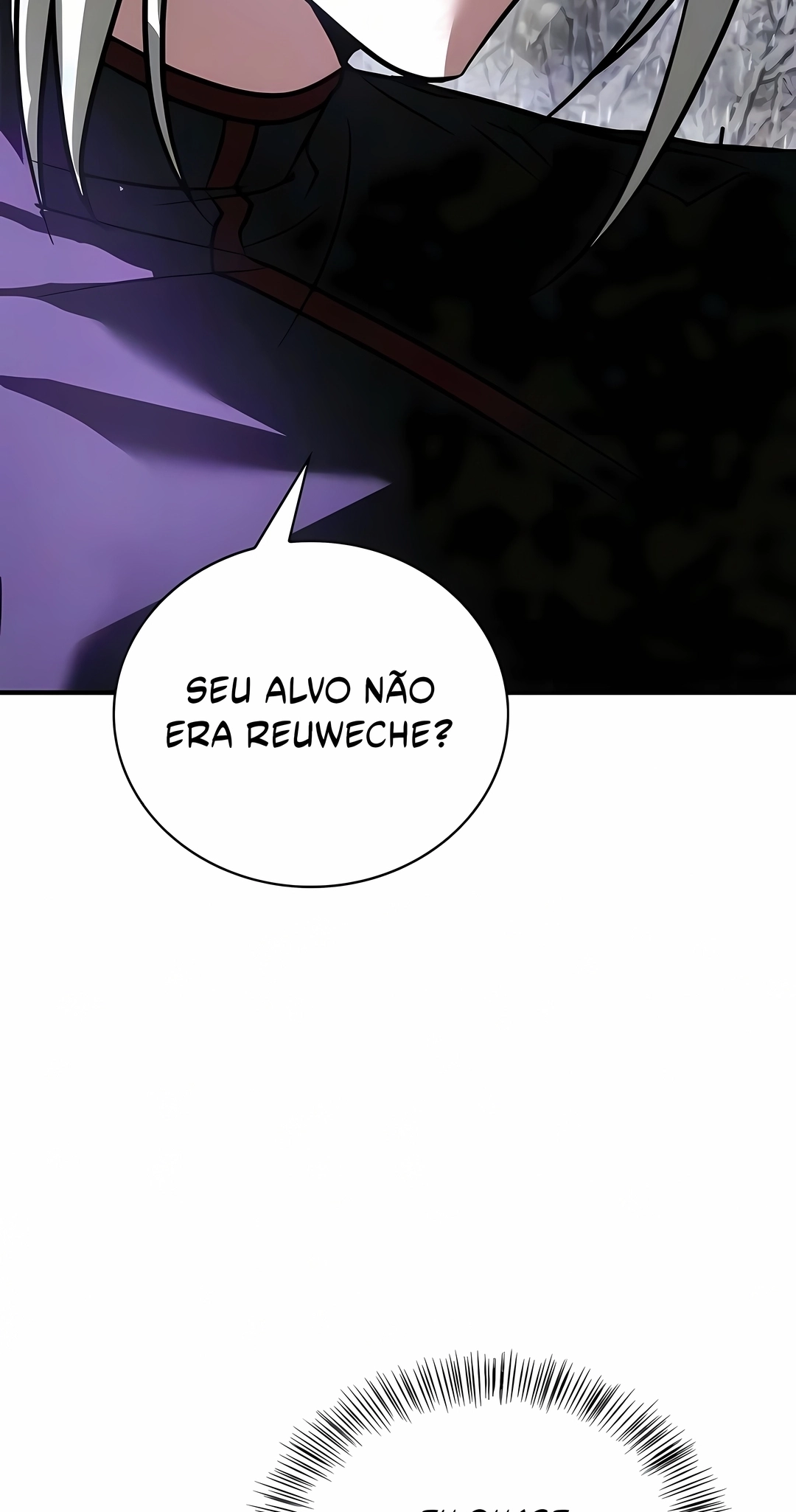 Não Tenho o Talento que Dizem! Capítulo 121 Página 5