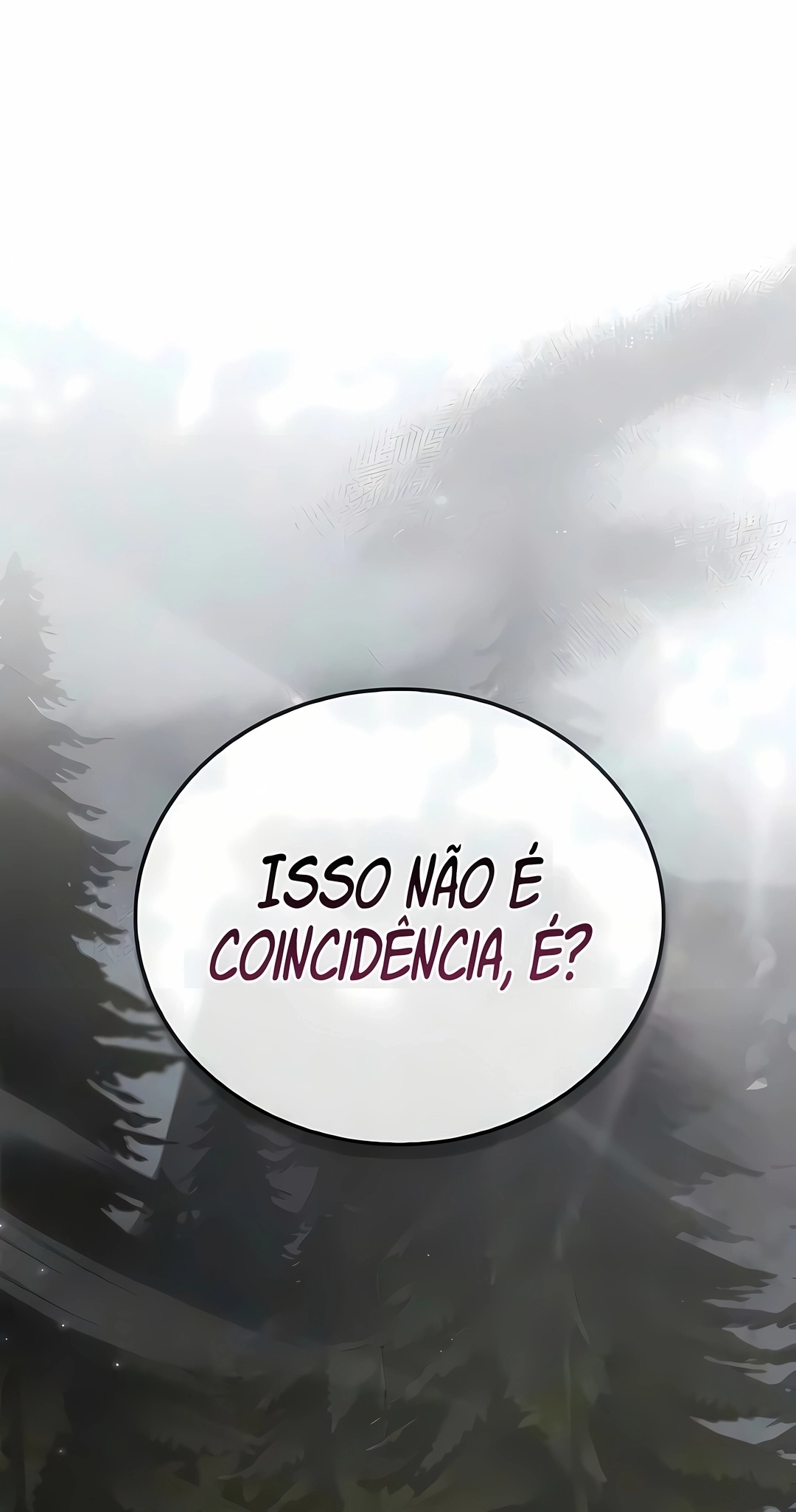 Não Tenho o Talento que Dizem! Capítulo 121 Página 50