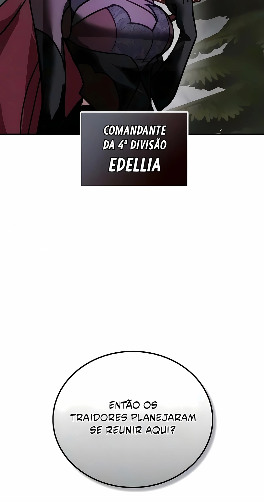Não Tenho o Talento que Dizem! Capítulo 121 Página 56