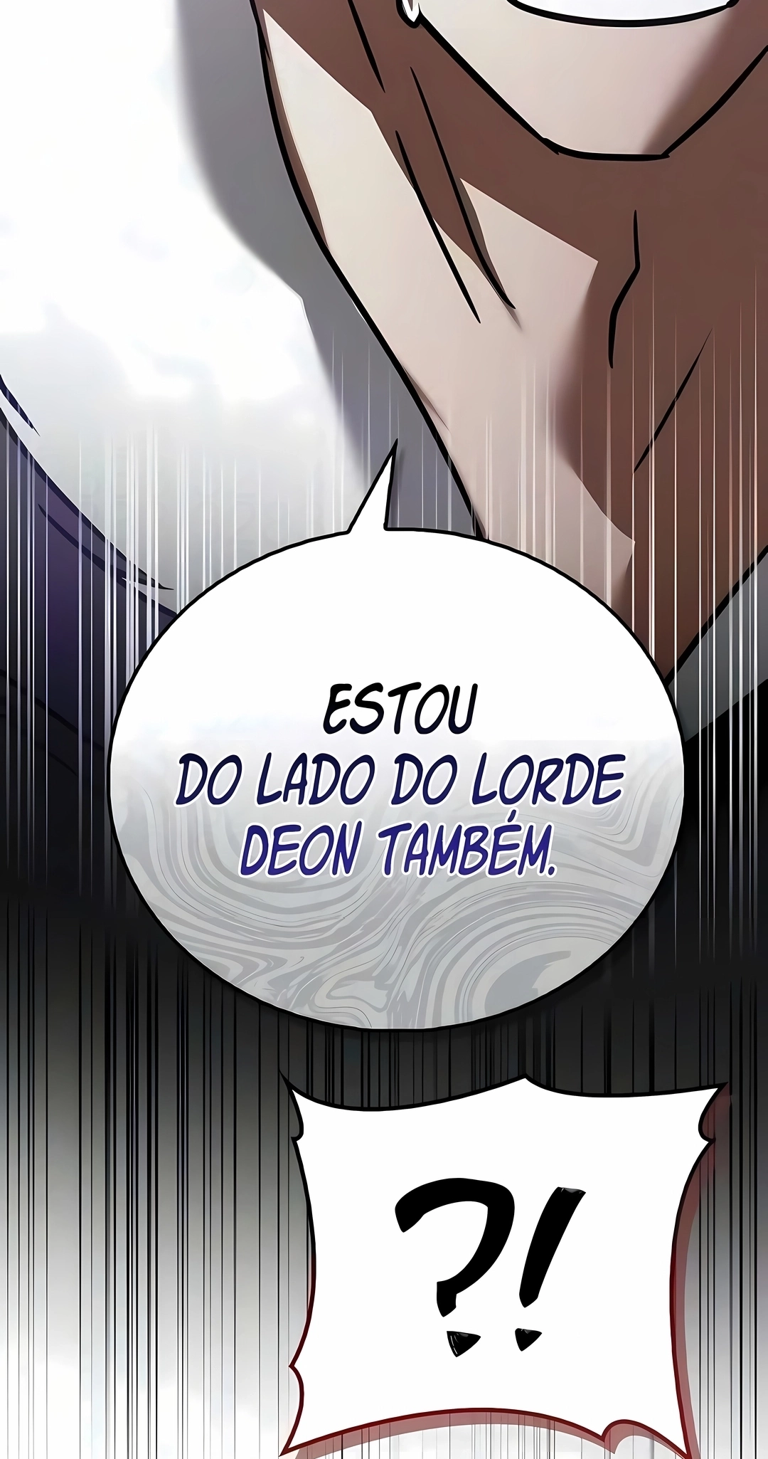 Não Tenho o Talento que Dizem! Capítulo 121 Página 86