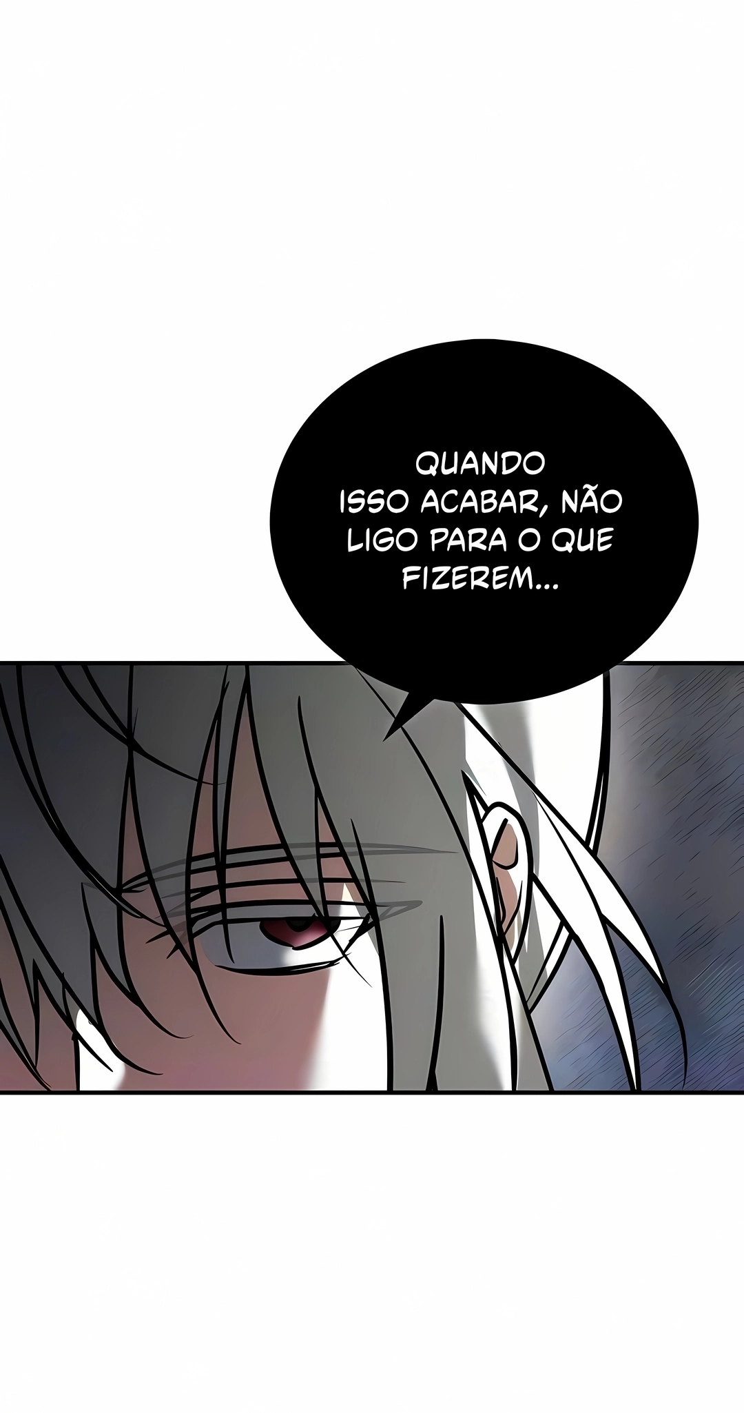 Não Tenho o Talento que Dizem! Capítulo 121 Página 91