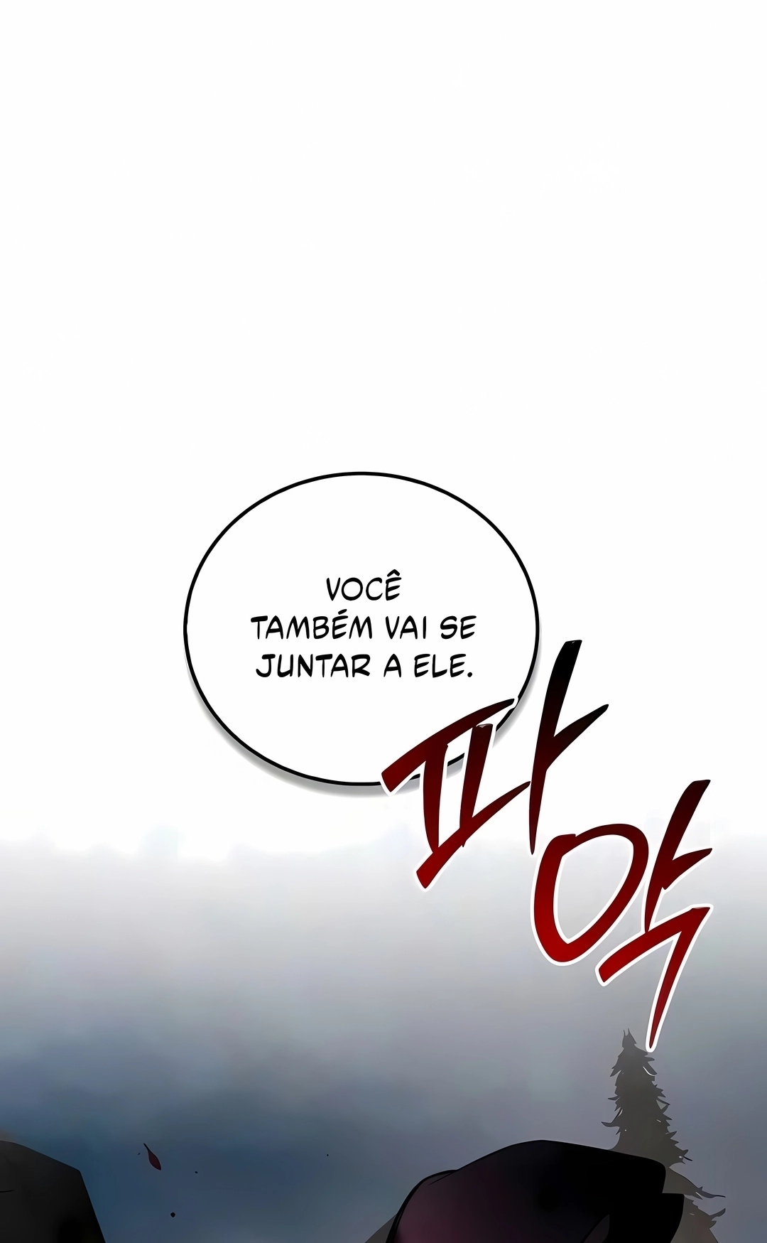 Não Tenho o Talento que Dizem! Capítulo 122 Página 100