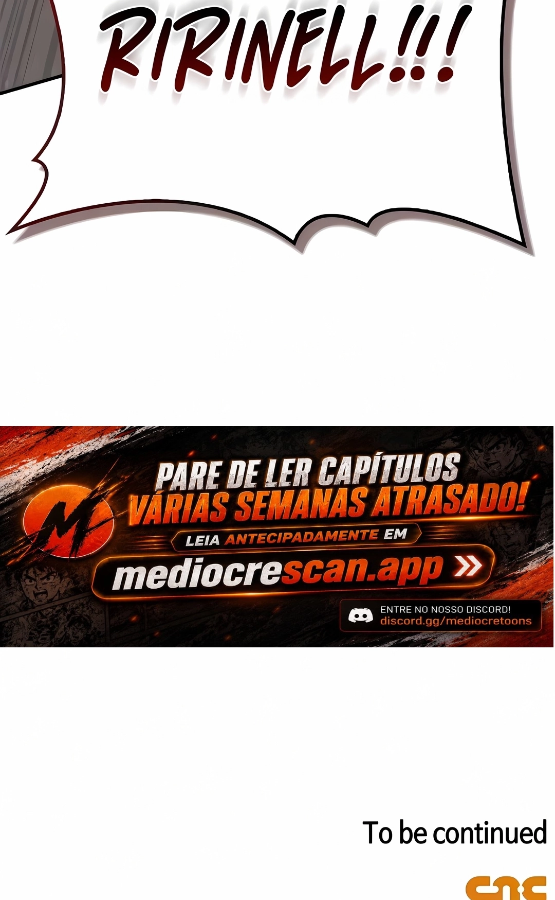 Não Tenho o Talento que Dizem! Capítulo 122 Página 119