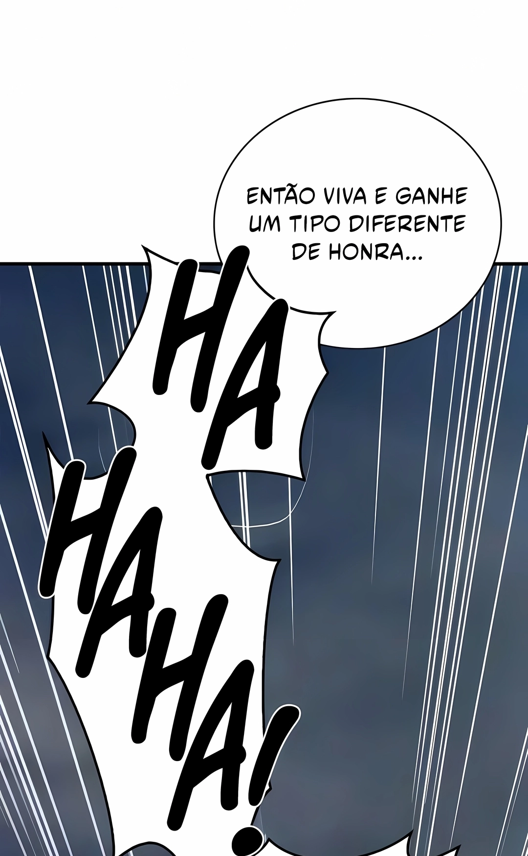 Não Tenho o Talento que Dizem! Capítulo 122 Página 17