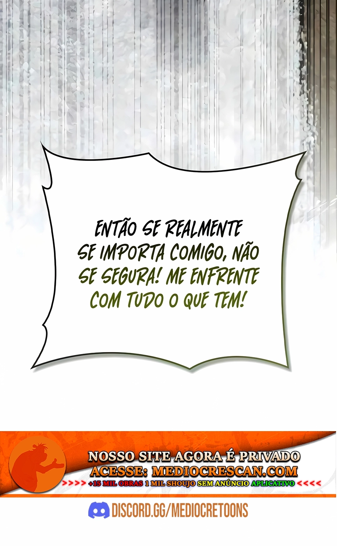 Não Tenho o Talento que Dizem! Capítulo 122 Página 22