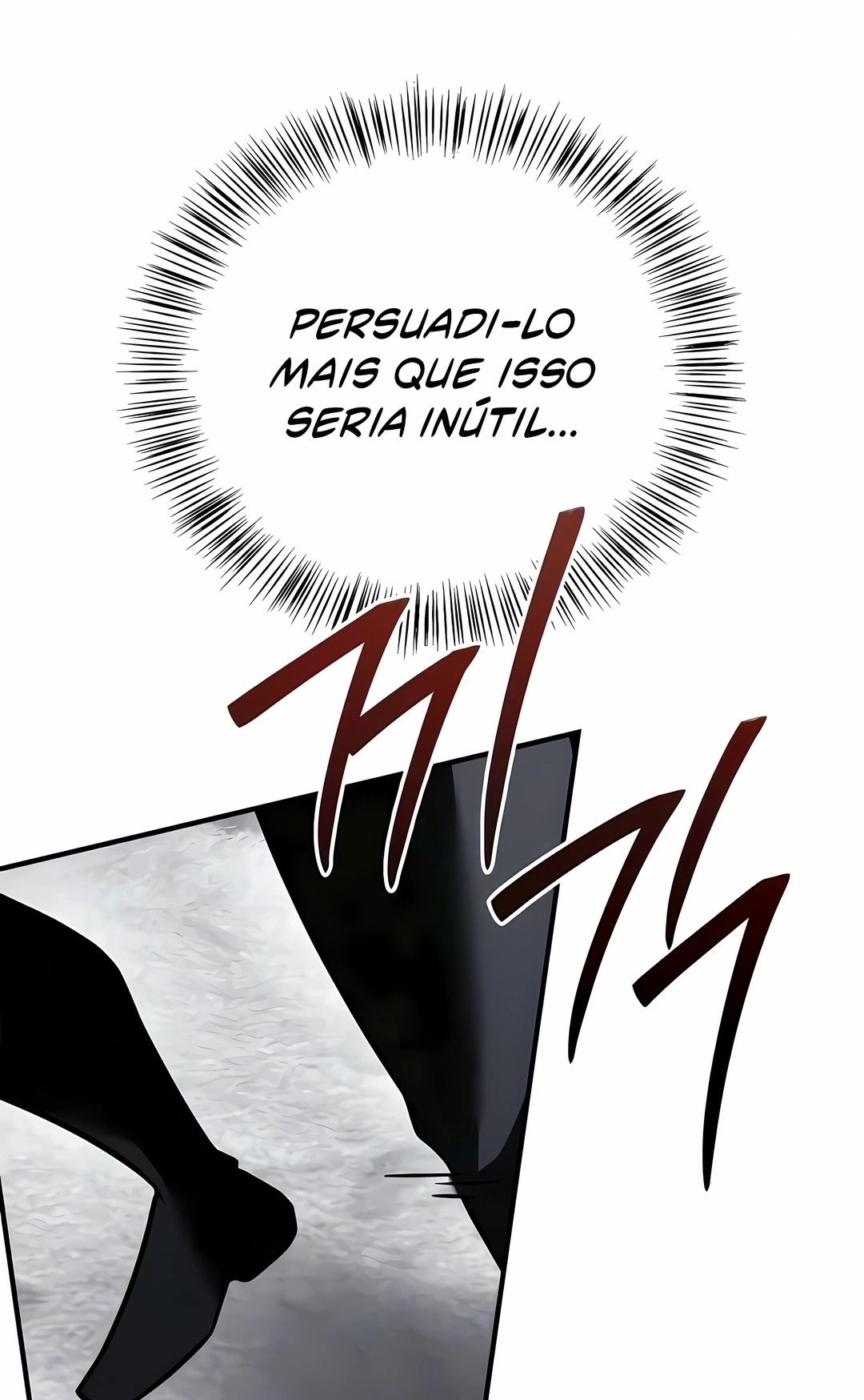 Não Tenho o Talento que Dizem! Capítulo 122 Página 23