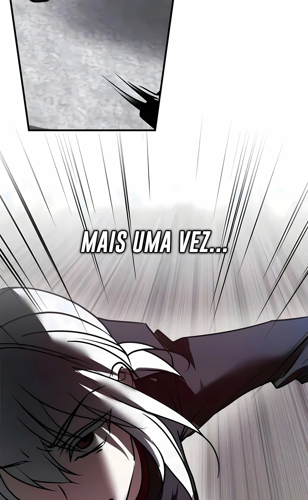 Não Tenho o Talento que Dizem! Capítulo 122 Página 24